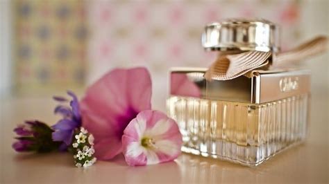 unique perfume bottles wholesale philippines